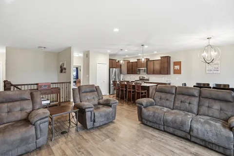 $484,900 | 10431 Towle Street, Dyer, IN 46311