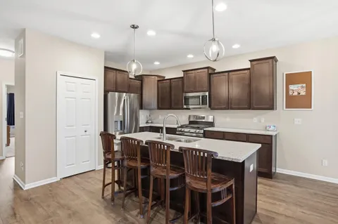 $484,900 | 10431 Towle Street, Dyer, IN 46311