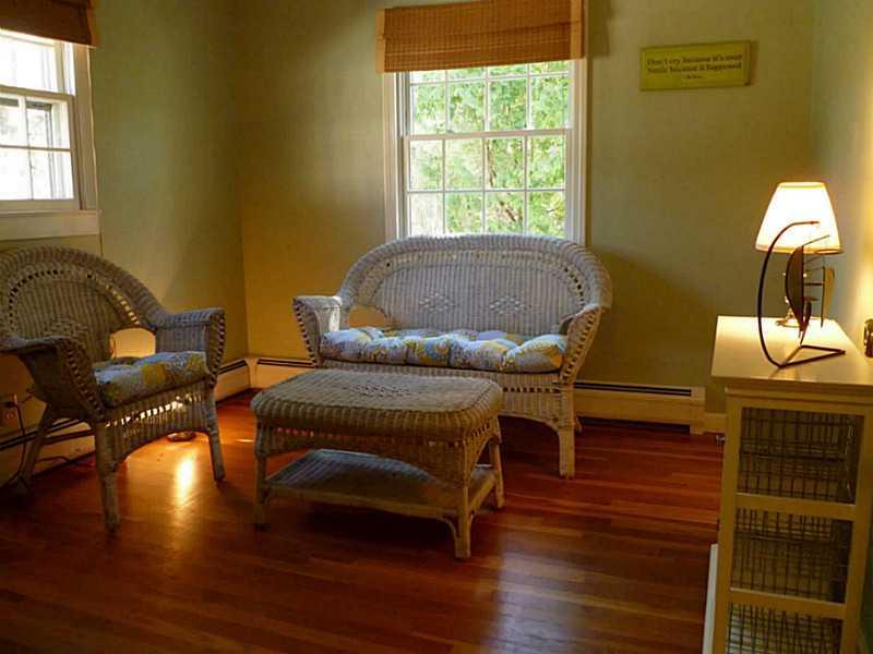 92 Scotland Bridge Road York, ME 03909 - Photo 17 of 34 Bedroom.