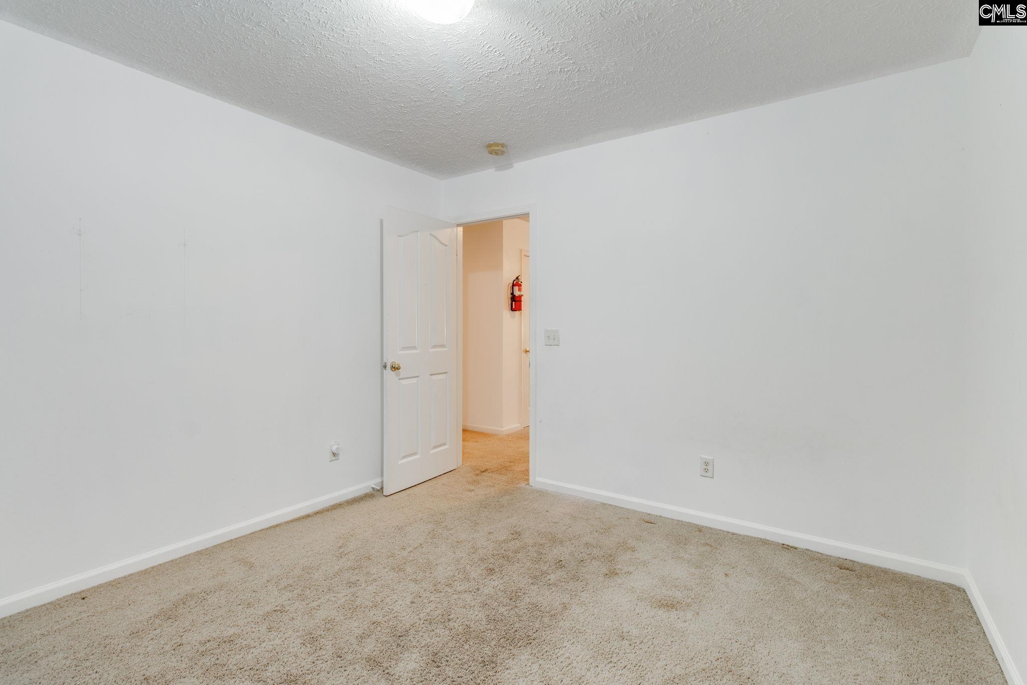 172 Berkeley Ridge Drive Columbia, SC 29229 - Photo 21 of 24