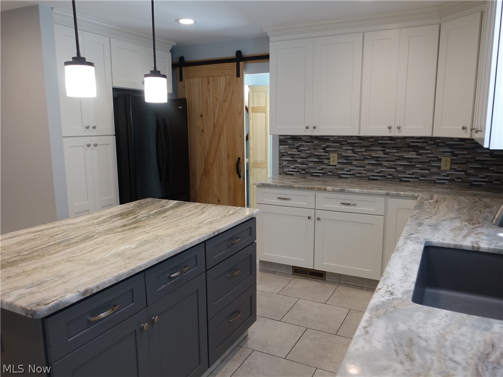 3076 East Edgerton Road Stow, OH 44224 - Photo 10 of 35