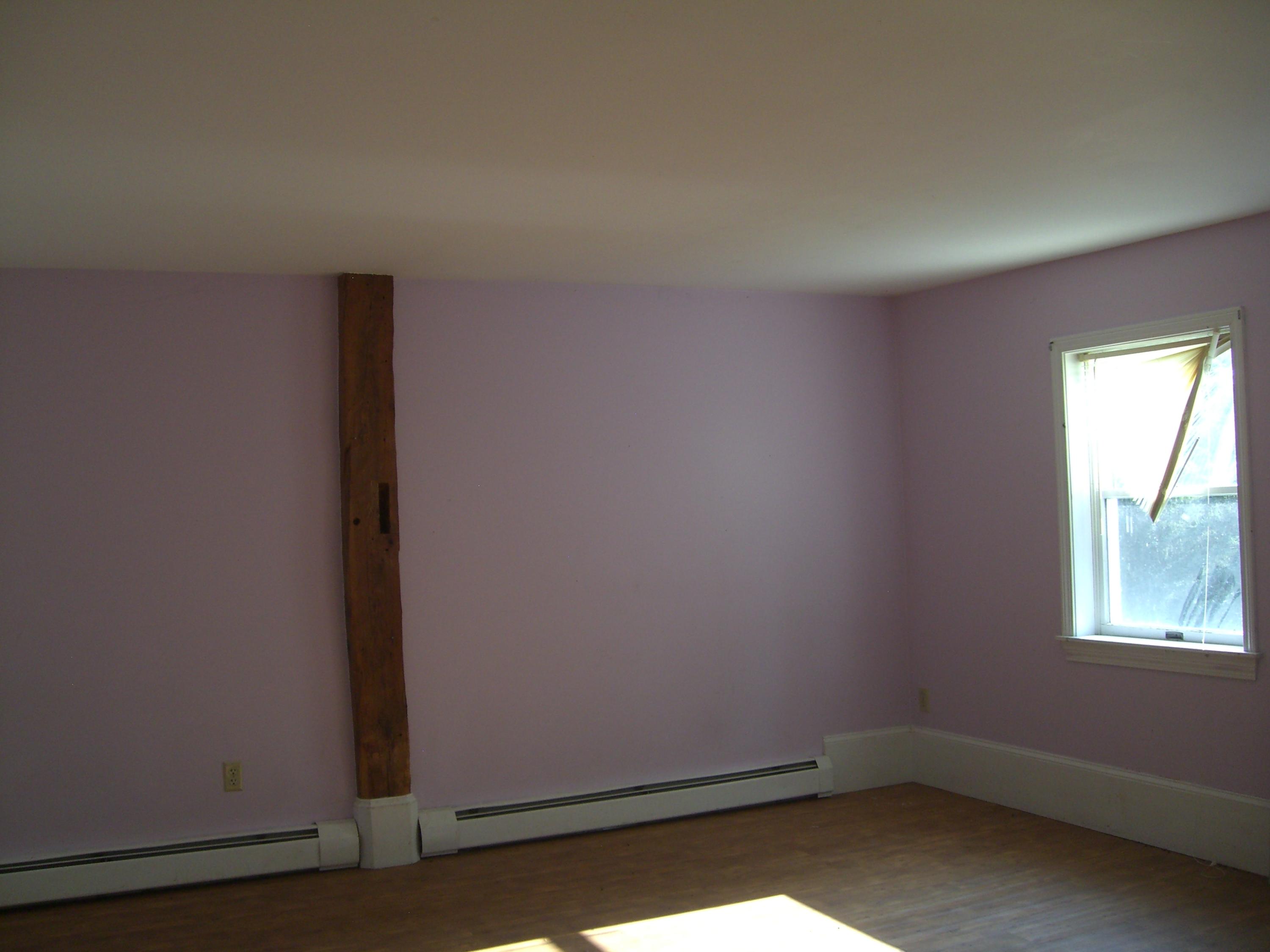 253 Augusta Road Winslow, ME 04901 - Photo 32 of 36 CIMG4394