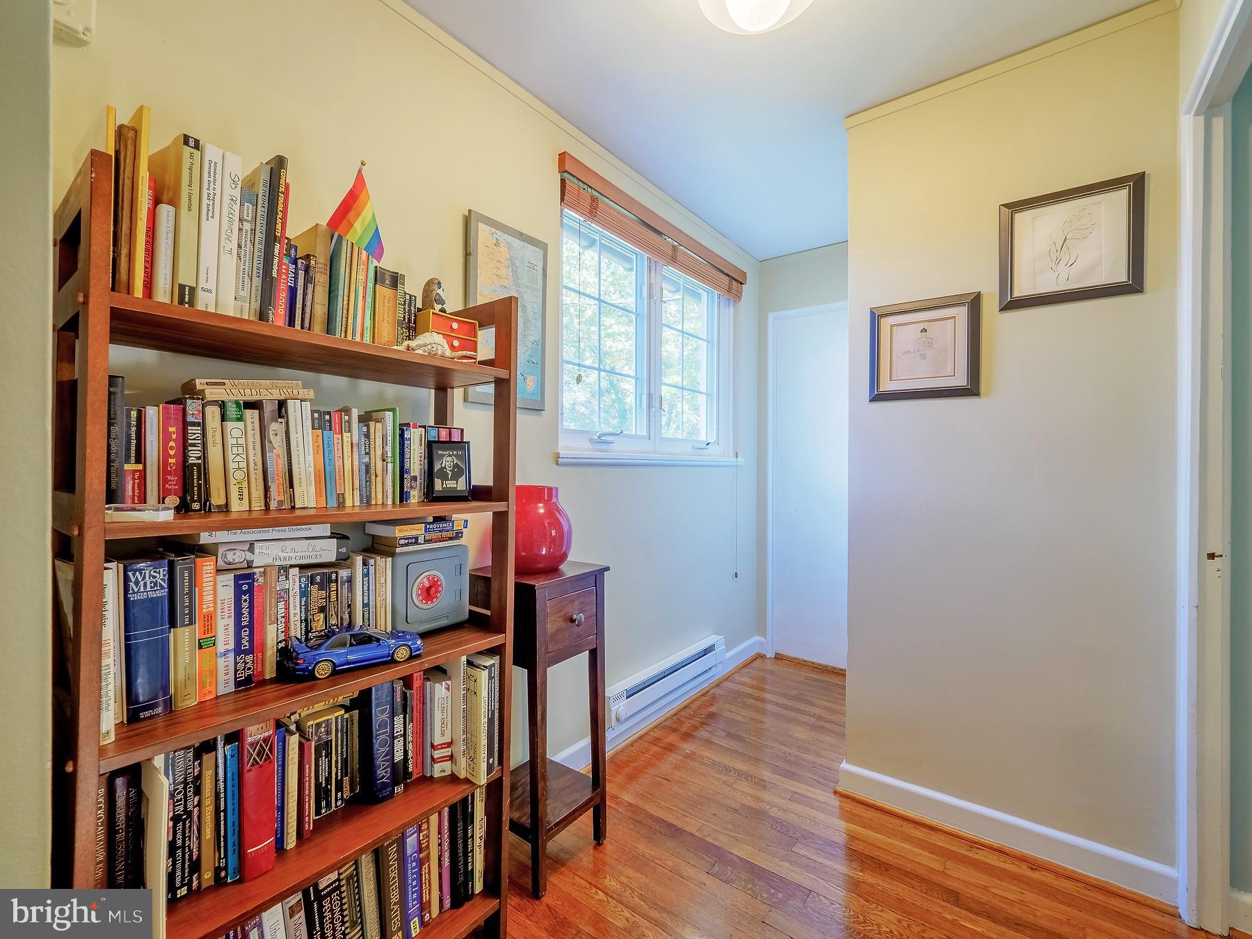 37 Ridge Road Greenbelt, MD 20770 - Photo 22 of 44 Gallery Image 22