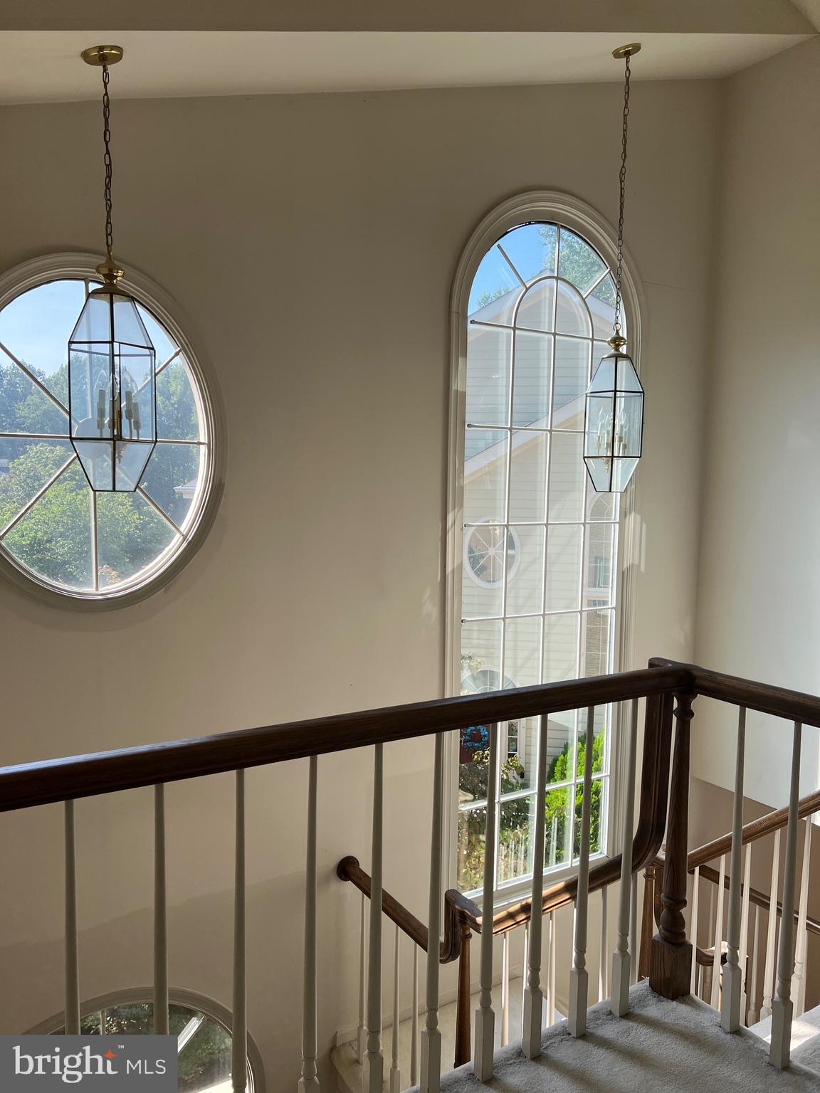 1371 Heritage Oak Way Reston, VA 20194 - Photo 11 of 26