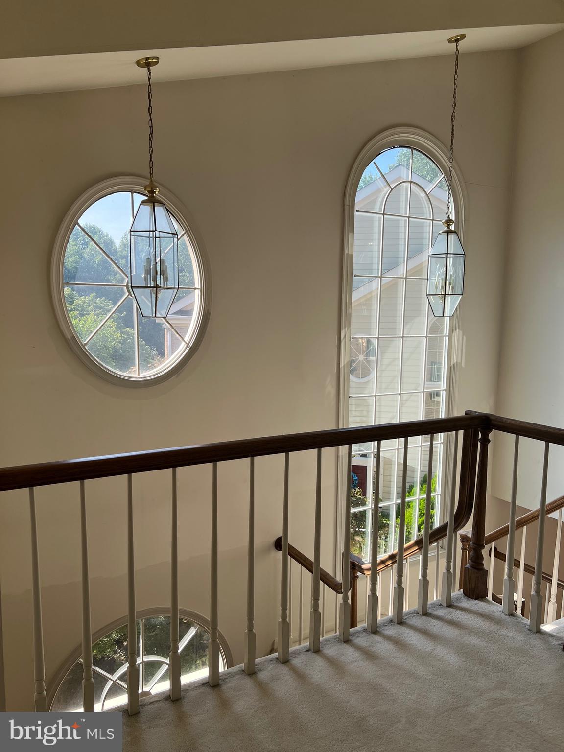 1371 Heritage Oak Way Reston, VA 20194 - Photo 12 of 26