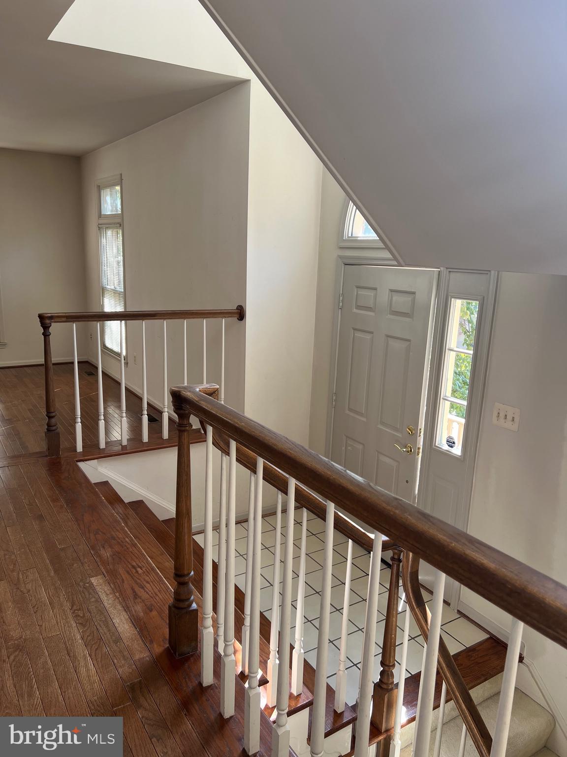 1371 Heritage Oak Way Reston, VA 20194 - Photo 14 of 26