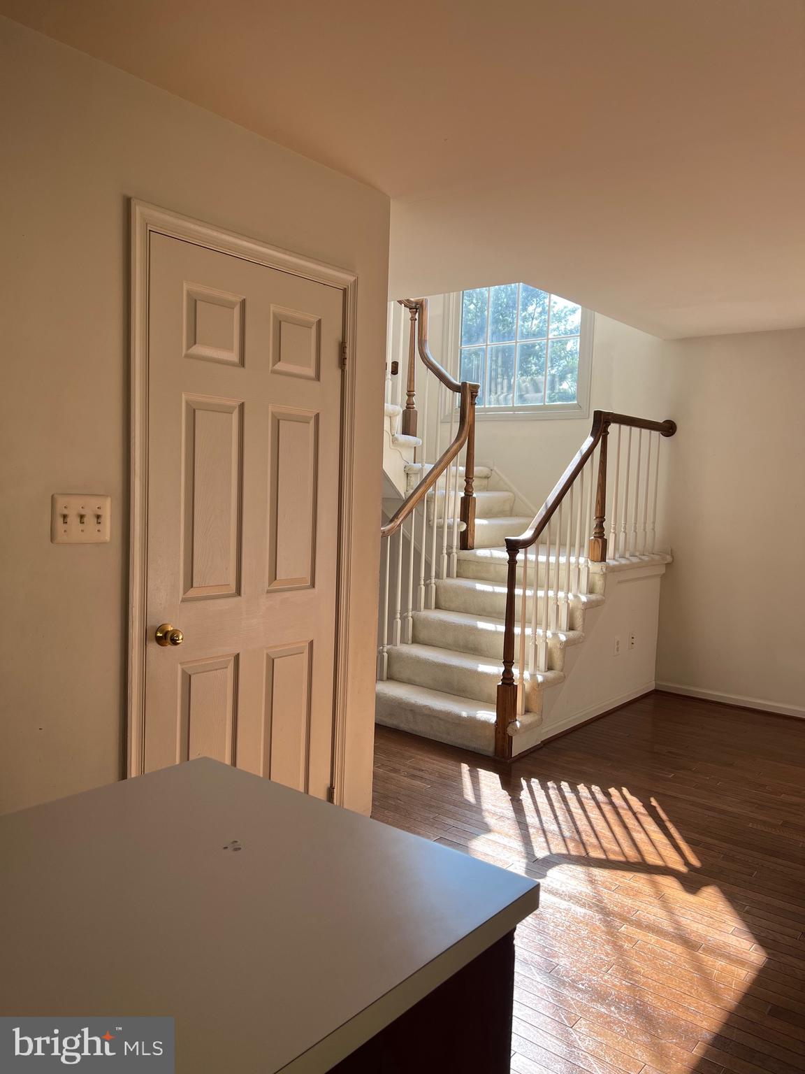 1371 Heritage Oak Way Reston, VA 20194 - Photo 18 of 26