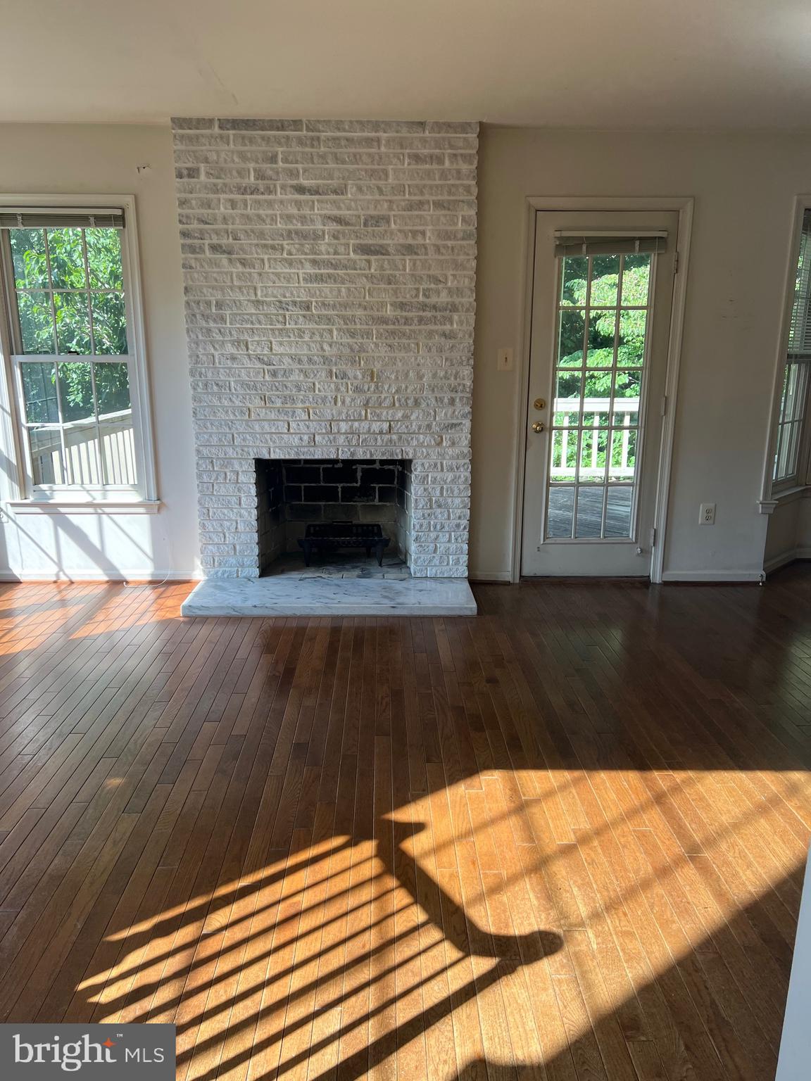 1371 Heritage Oak Way Reston, VA 20194 - Photo 21 of 26