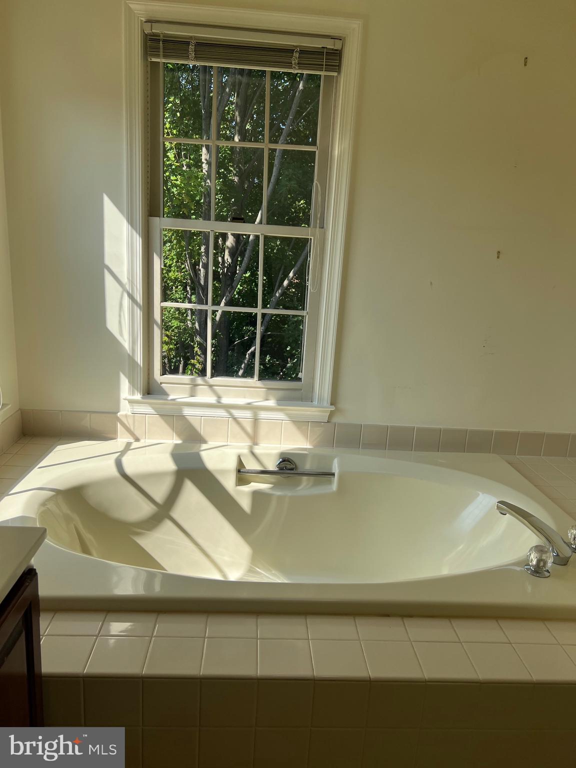 1371 Heritage Oak Way Reston, VA 20194 - Photo 7 of 26