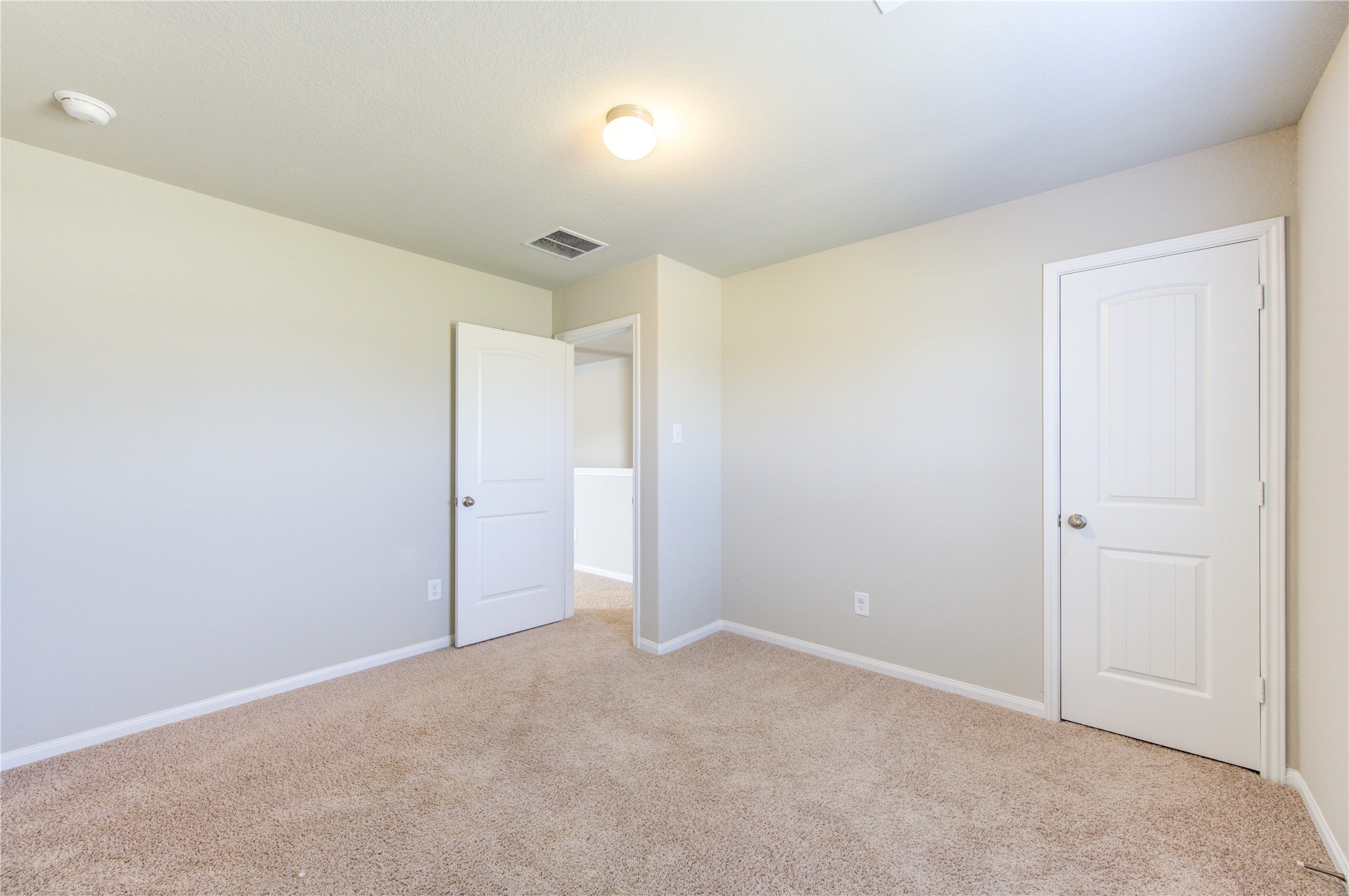 2534 Sturgeon Way Conroe, TX 77384 - Photo 19 of 28