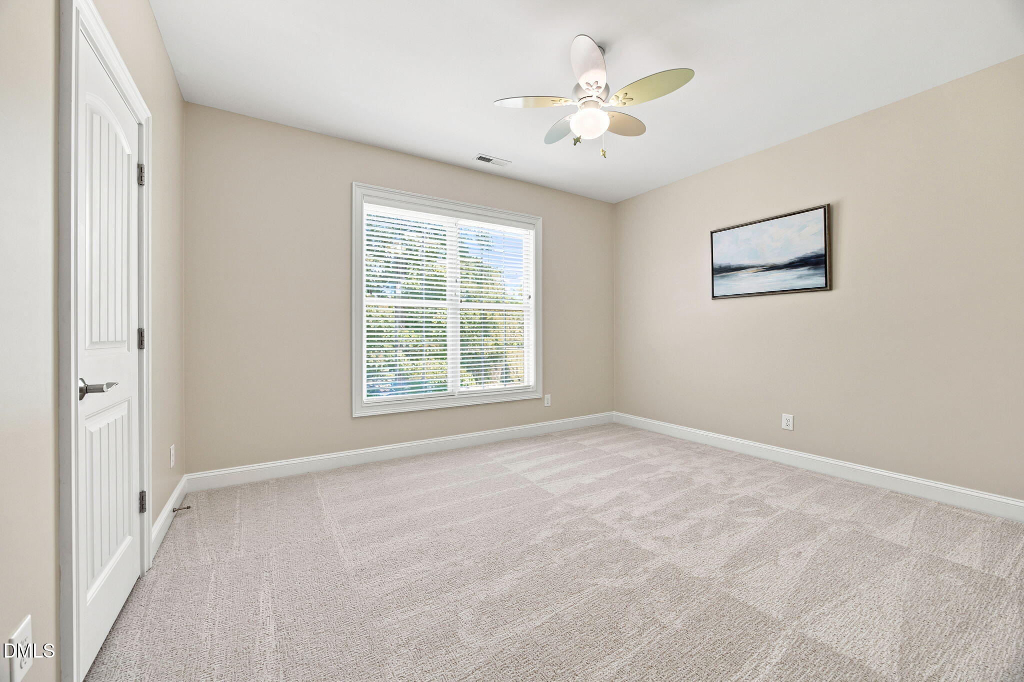 12913 Saxon Way Raleigh, NC 27613 - Photo 38 of 57 51-web-or-mls-IMG_7609