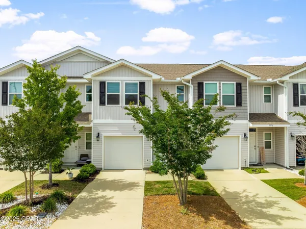 $1,850 | 5980 Callaway Circle, Panama City, FL 32404
