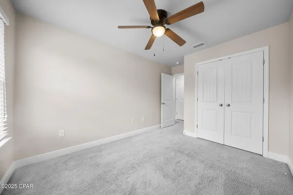 $1,850 | 5980 Callaway Circle, Panama City, FL 32404