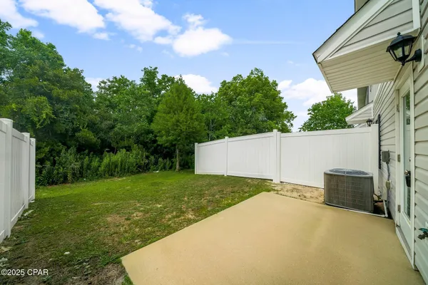 $1,850 | 5980 Callaway Circle, Panama City, FL 32404