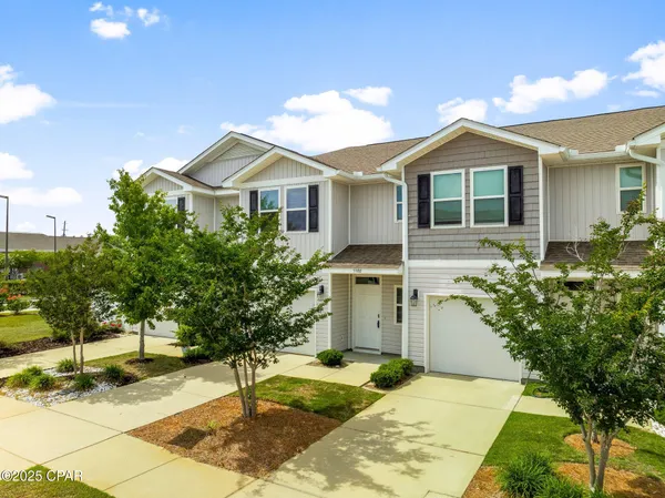 $1,850 | 5980 Callaway Circle, Panama City, FL 32404