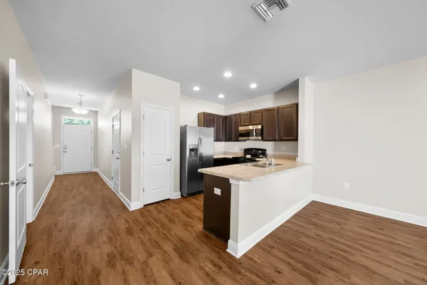 $1,850 | 5980 Callaway Circle, Panama City, FL 32404