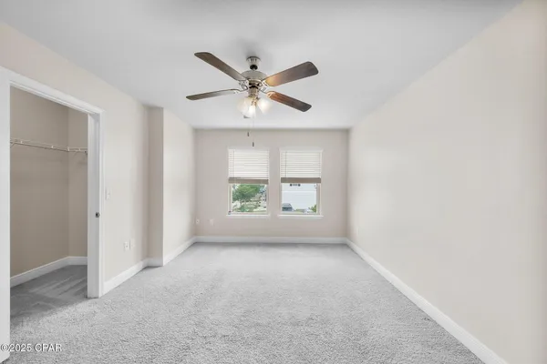 $1,850 | 5980 Callaway Circle, Panama City, FL 32404