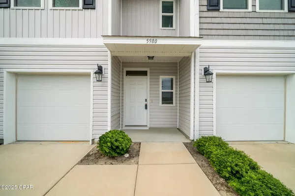 $1,850 | 5980 Callaway Circle, Panama City, FL 32404