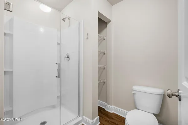 $1,850 | 5980 Callaway Circle, Panama City, FL 32404