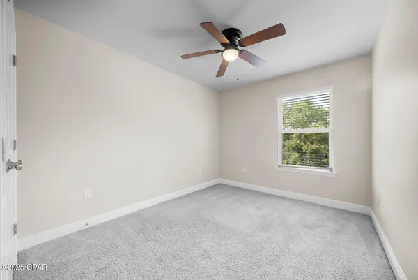 $1,850 | 5980 Callaway Circle, Panama City, FL 32404