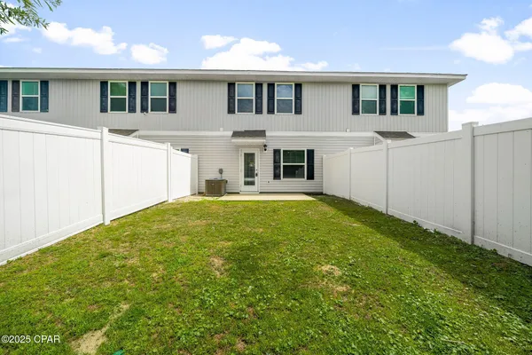 $1,850 | 5980 Callaway Circle, Panama City, FL 32404
