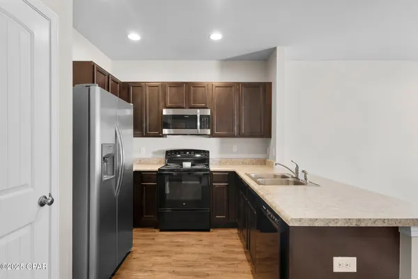 $1,850 | 5980 Callaway Circle, Panama City, FL 32404