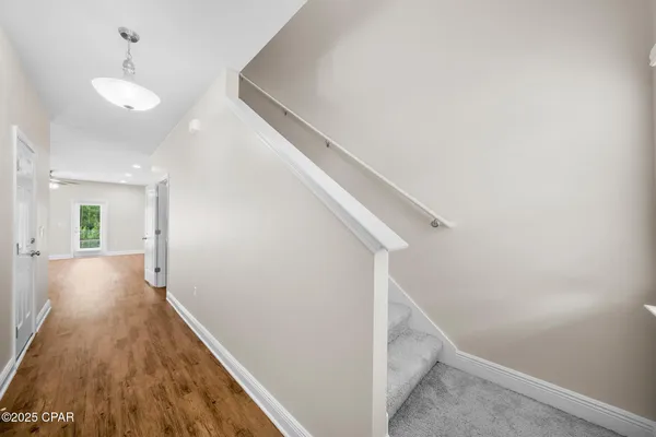 $1,850 | 5980 Callaway Circle, Panama City, FL 32404