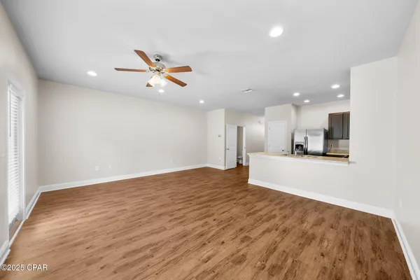 $1,850 | 5980 Callaway Circle, Panama City, FL 32404