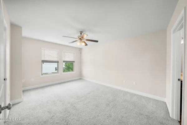 $1,850 | 5980 Callaway Circle, Panama City, FL 32404