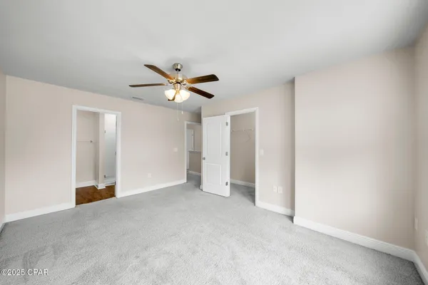 $1,850 | 5980 Callaway Circle, Panama City, FL 32404