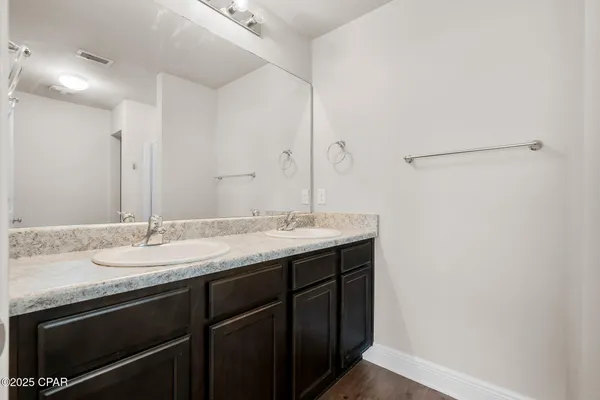 $1,850 | 5980 Callaway Circle, Panama City, FL 32404