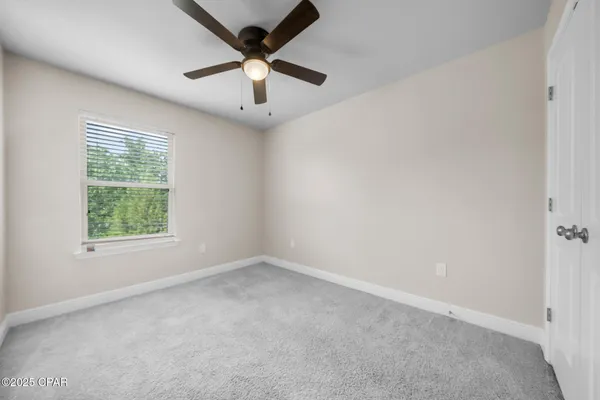 $1,850 | 5980 Callaway Circle, Panama City, FL 32404