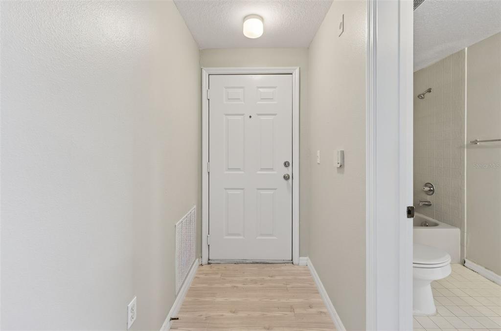 12020 Streambed Drive Riverview, FL 33579 - Photo 18 of 50