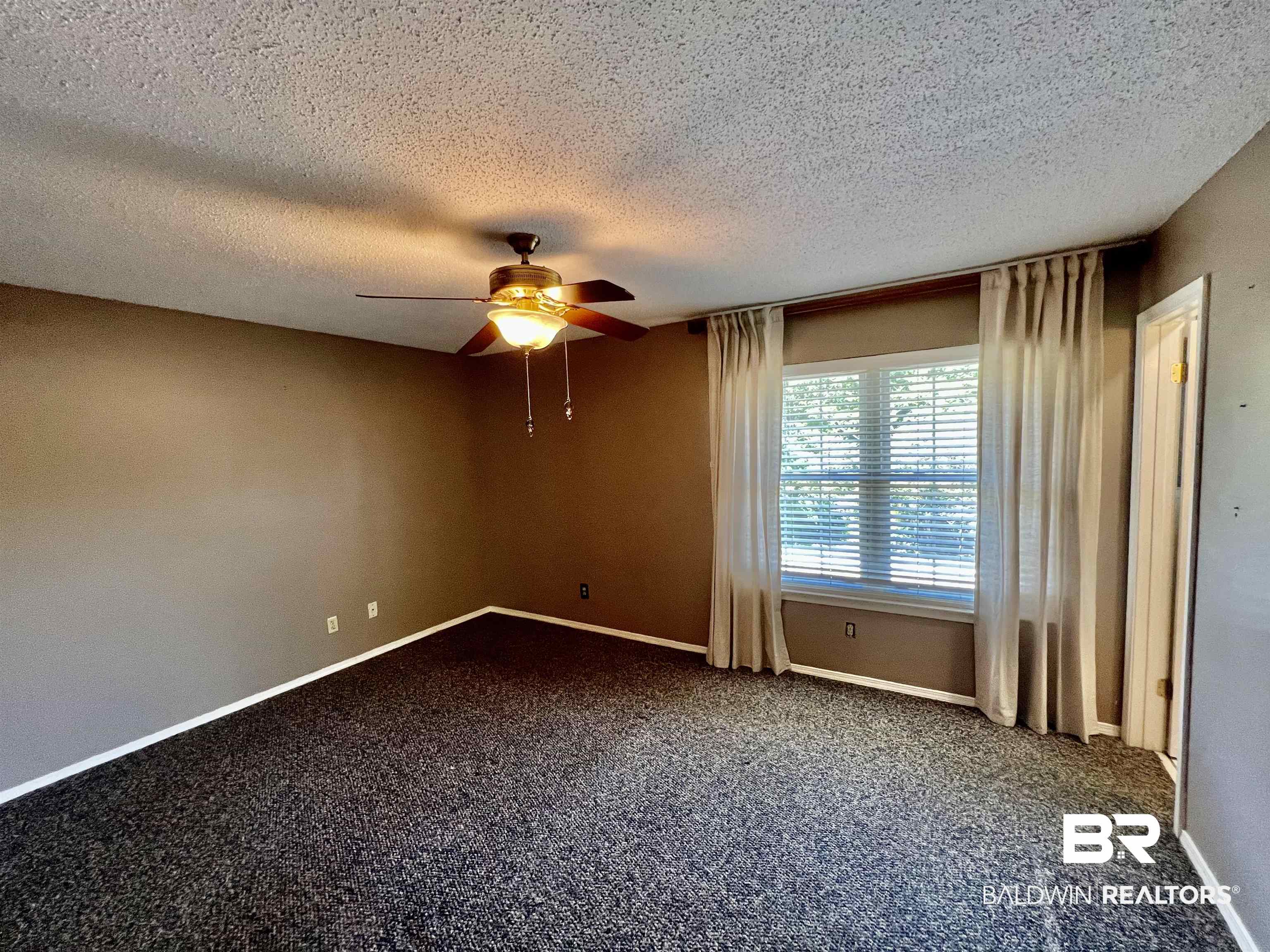5720 Green Tree Road Mobile, AL 36609 - Photo 20 of 25
