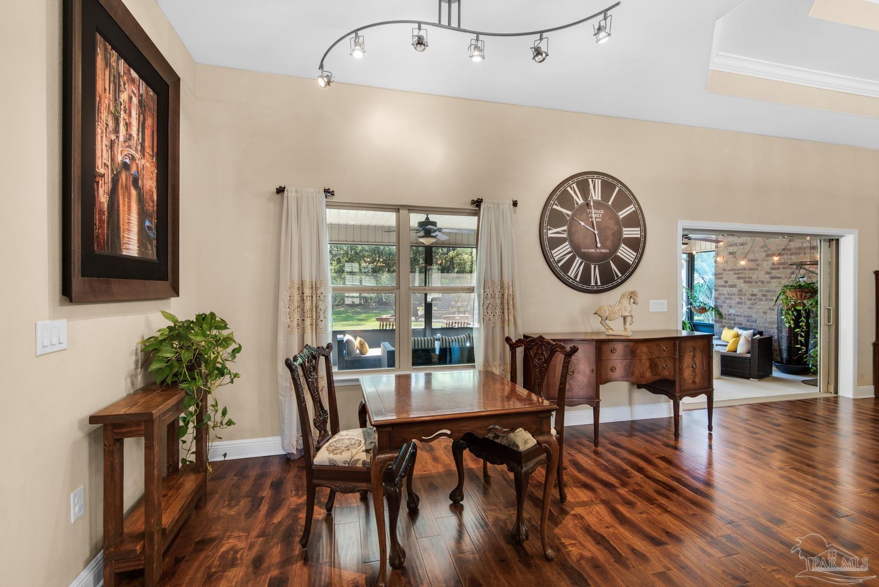 5648 Heatherton Road Milton, FL 32570 - Photo 11 of 46 Gallery Image 11