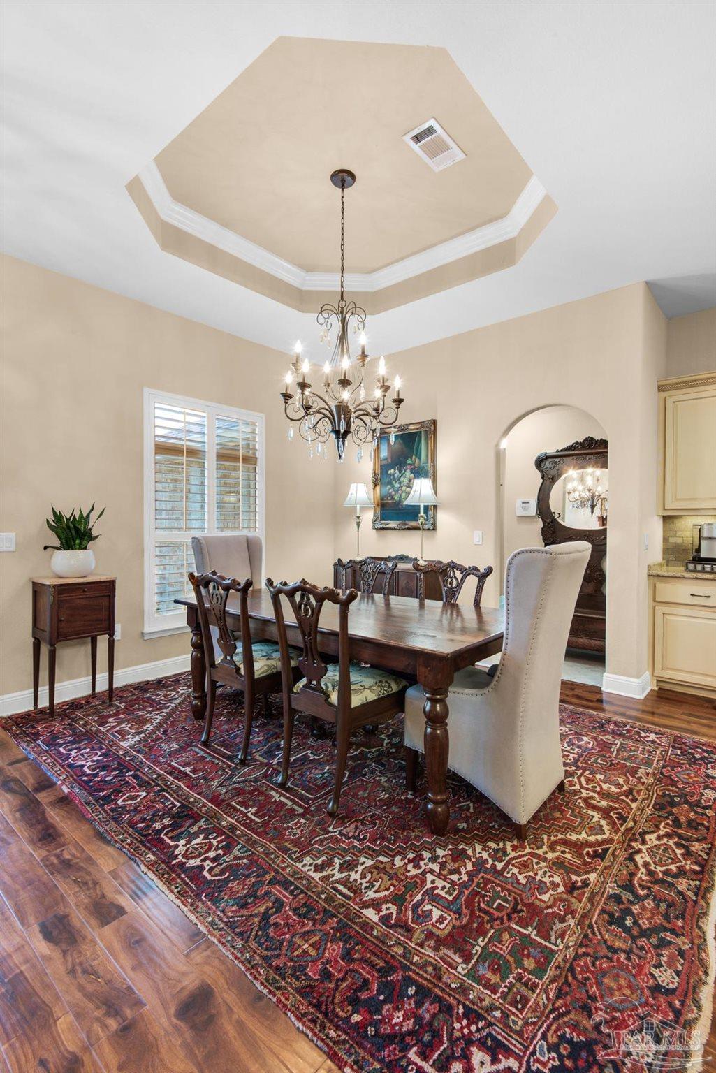 5648 Heatherton Road Milton, FL 32570 - Photo 13 of 46 Gallery Image 13