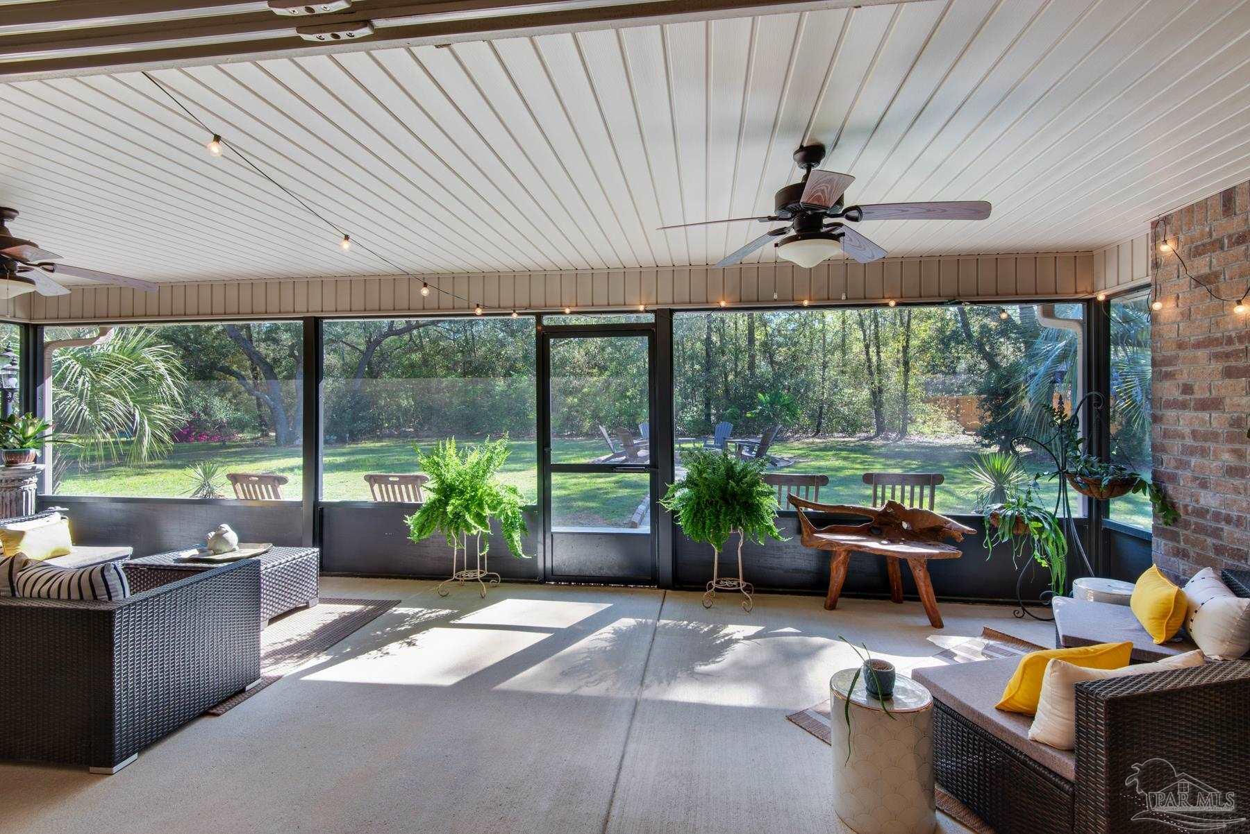 5648 Heatherton Road Milton, FL 32570 - Photo 15 of 46 Gallery Image 15