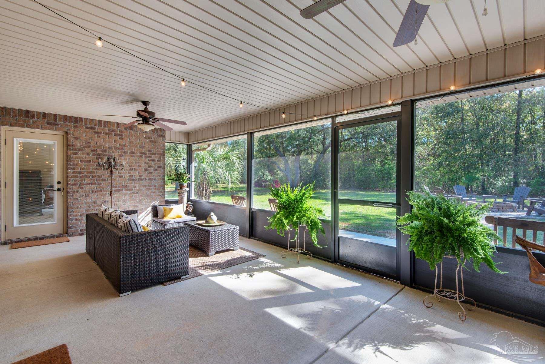 5648 Heatherton Road Milton, FL 32570 - Photo 16 of 46 Gallery Image 16