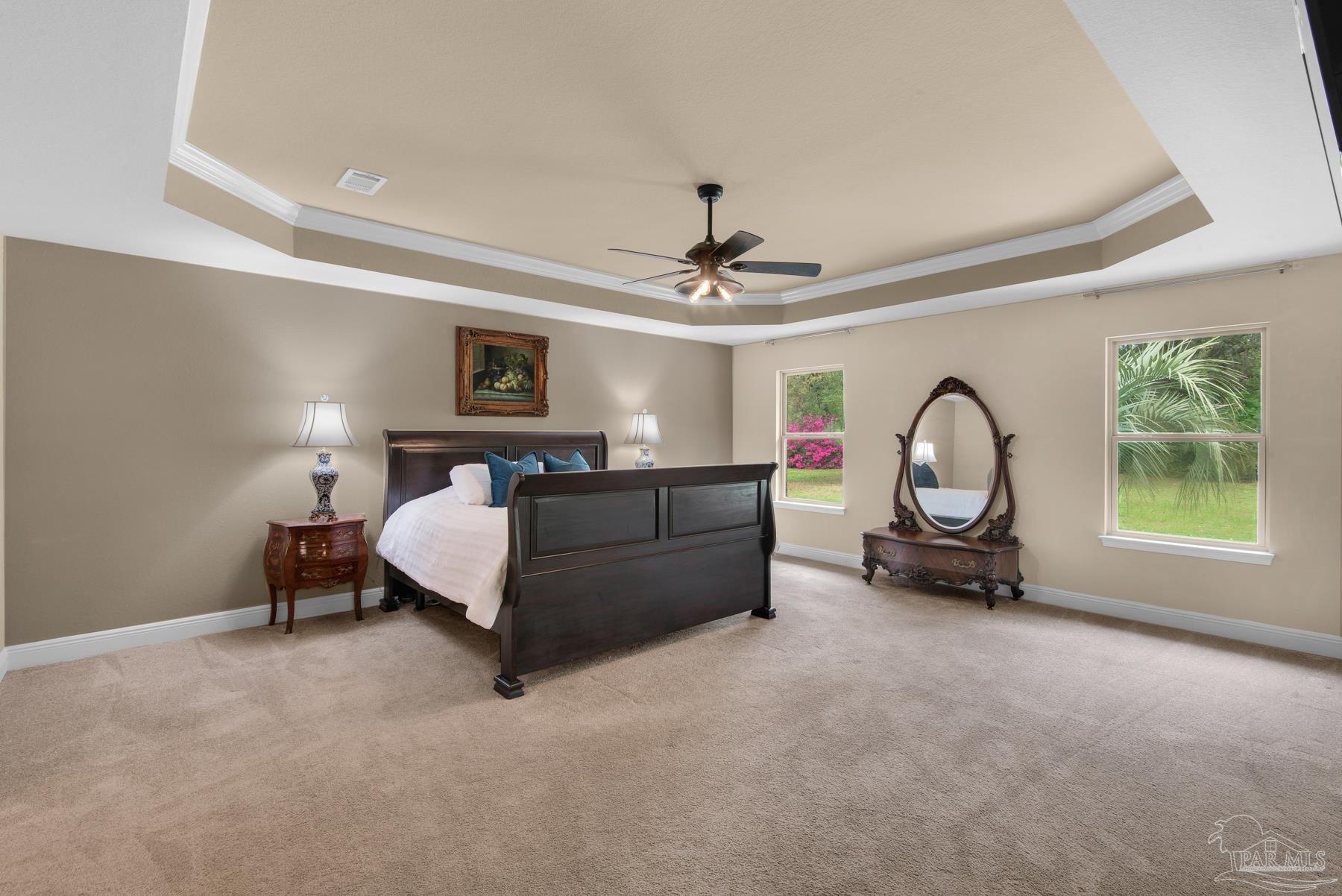 5648 Heatherton Road Milton, FL 32570 - Photo 19 of 46 Gallery Image 19