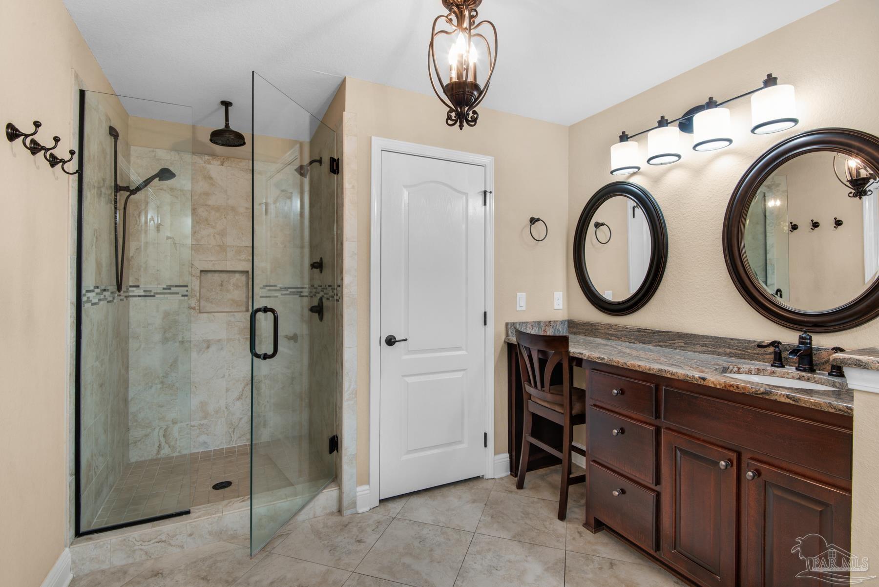 5648 Heatherton Road Milton, FL 32570 - Photo 23 of 46 Gallery Image 23