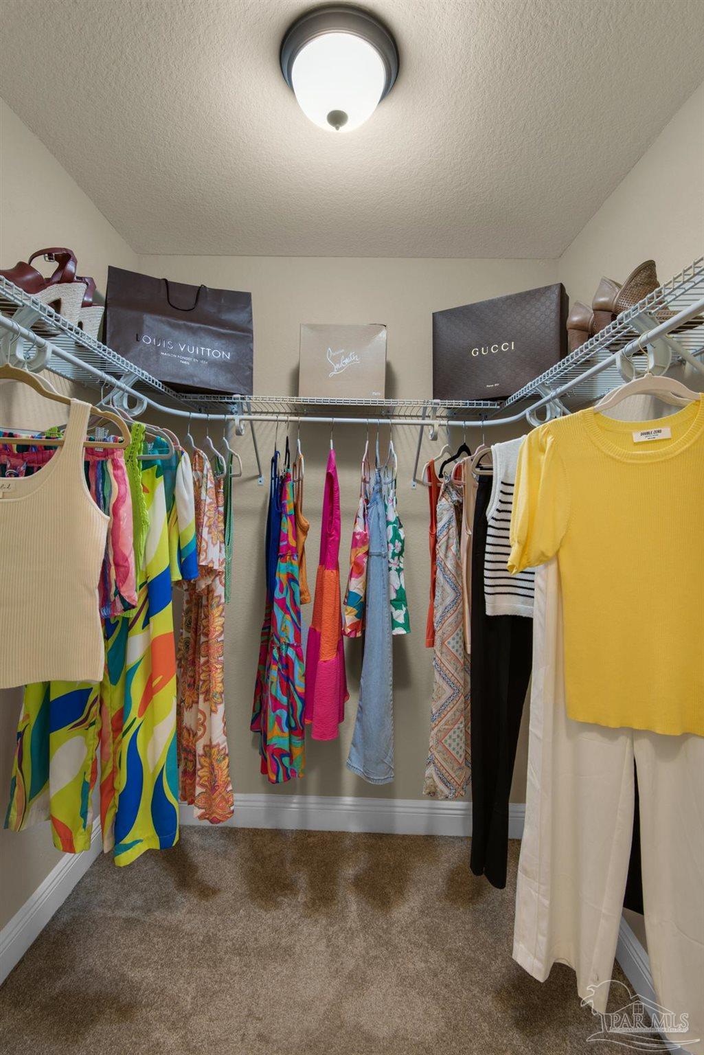 5648 Heatherton Road Milton, FL 32570 - Photo 24 of 46 Gallery Image 24