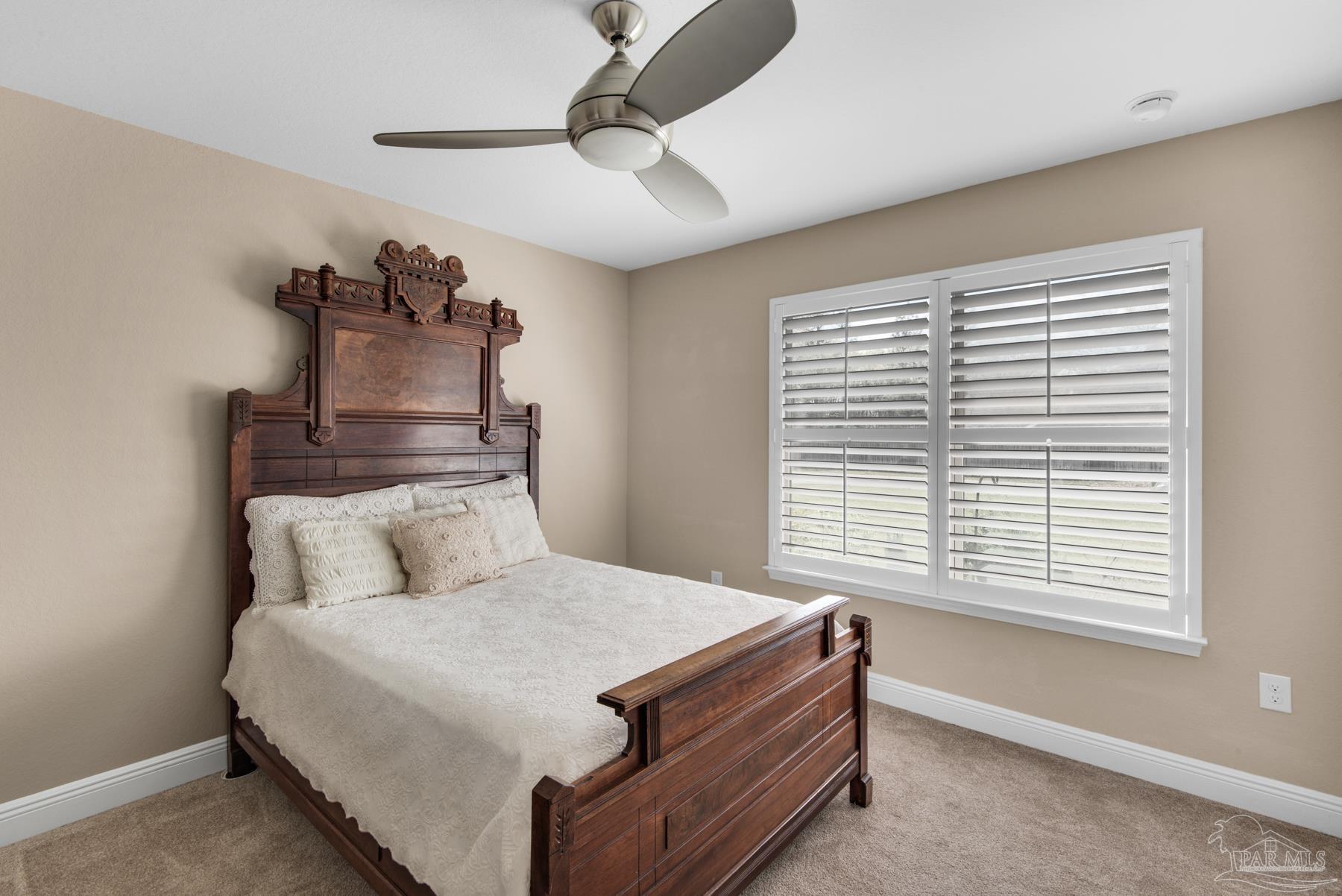 5648 Heatherton Road Milton, FL 32570 - Photo 25 of 46 Gallery Image 25