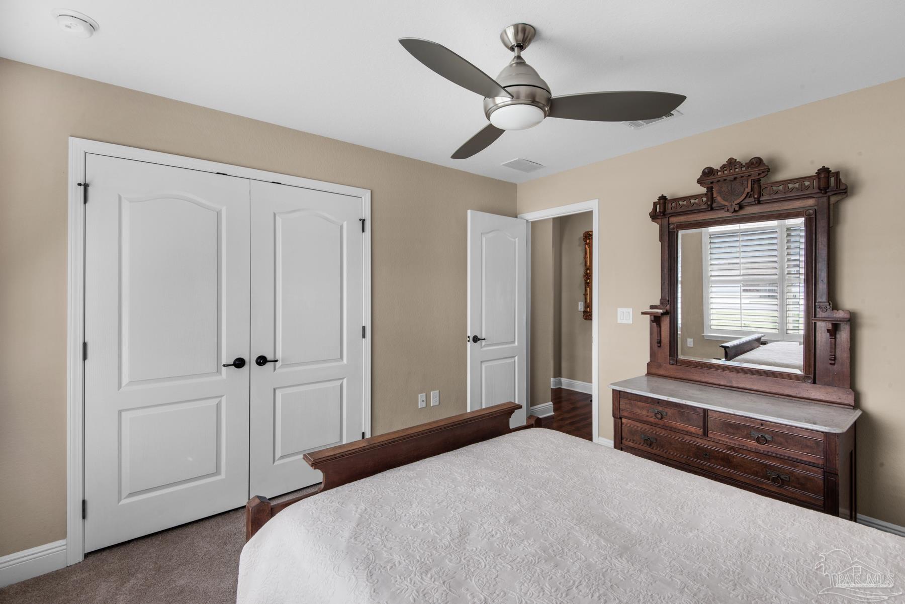 5648 Heatherton Road Milton, FL 32570 - Photo 26 of 46 Gallery Image 26