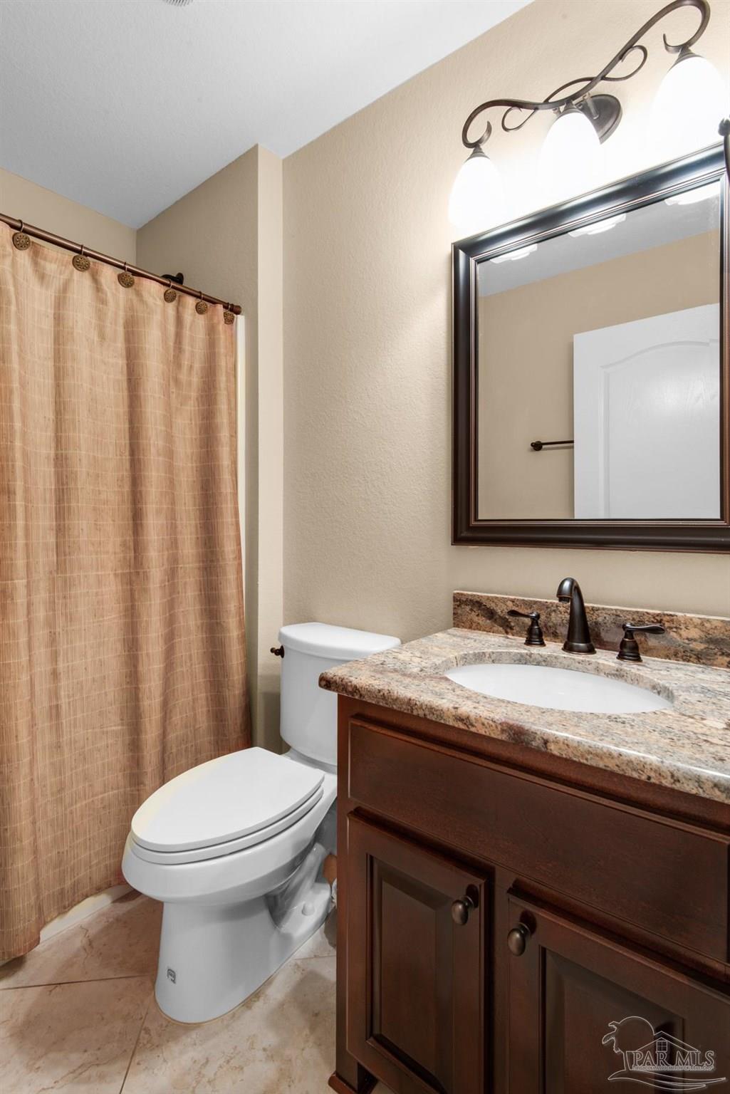 5648 Heatherton Road Milton, FL 32570 - Photo 27 of 46 Gallery Image 27