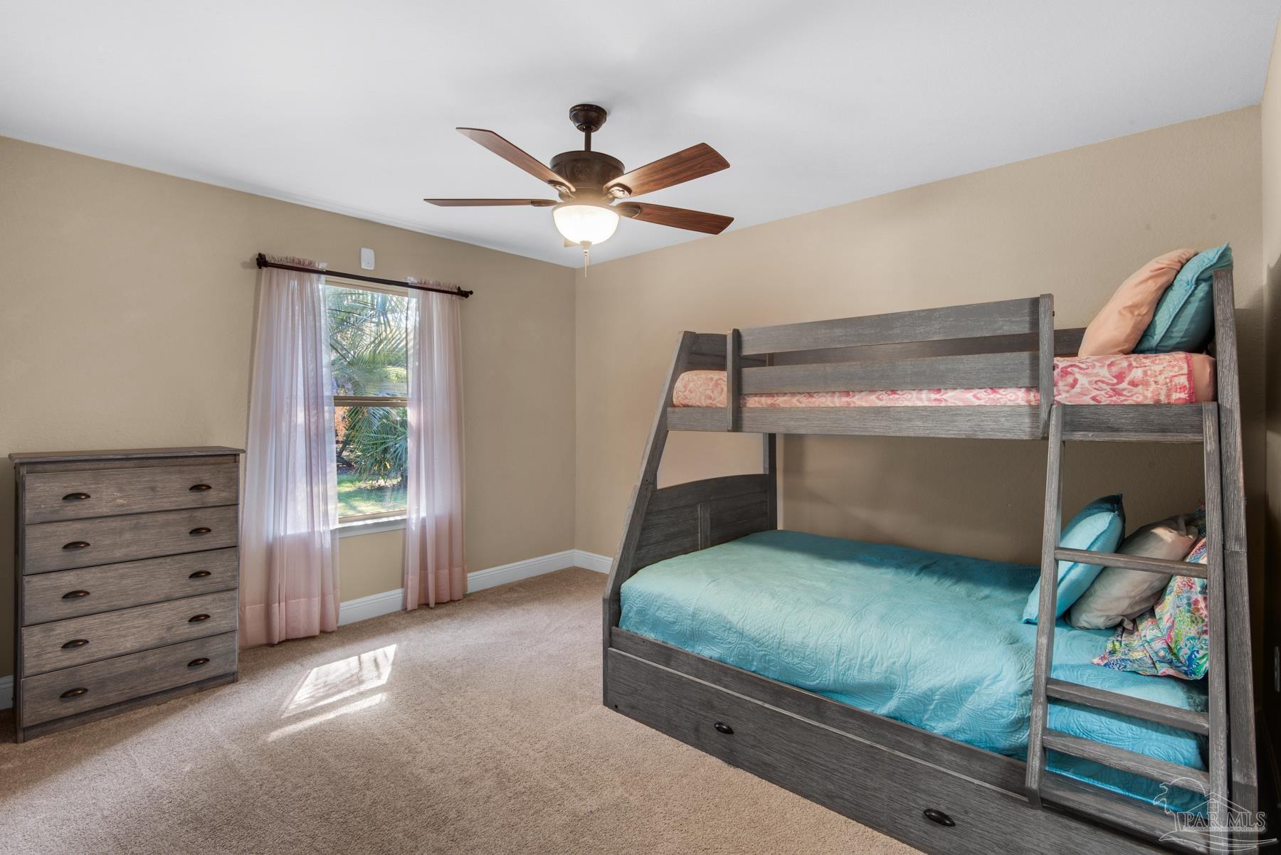 5648 Heatherton Road Milton, FL 32570 - Photo 28 of 46 Gallery Image 28