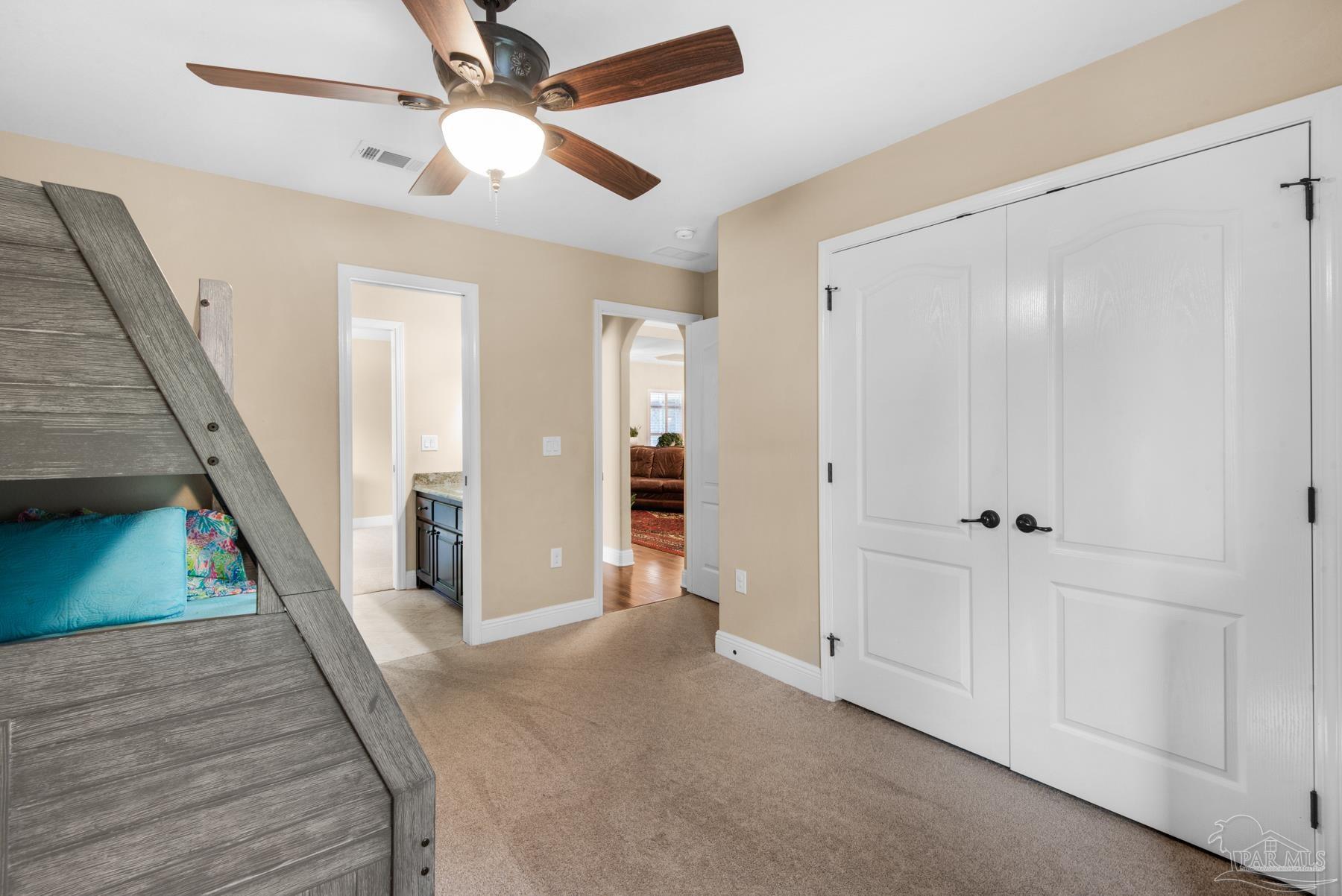 5648 Heatherton Road Milton, FL 32570 - Photo 29 of 46 Gallery Image 29