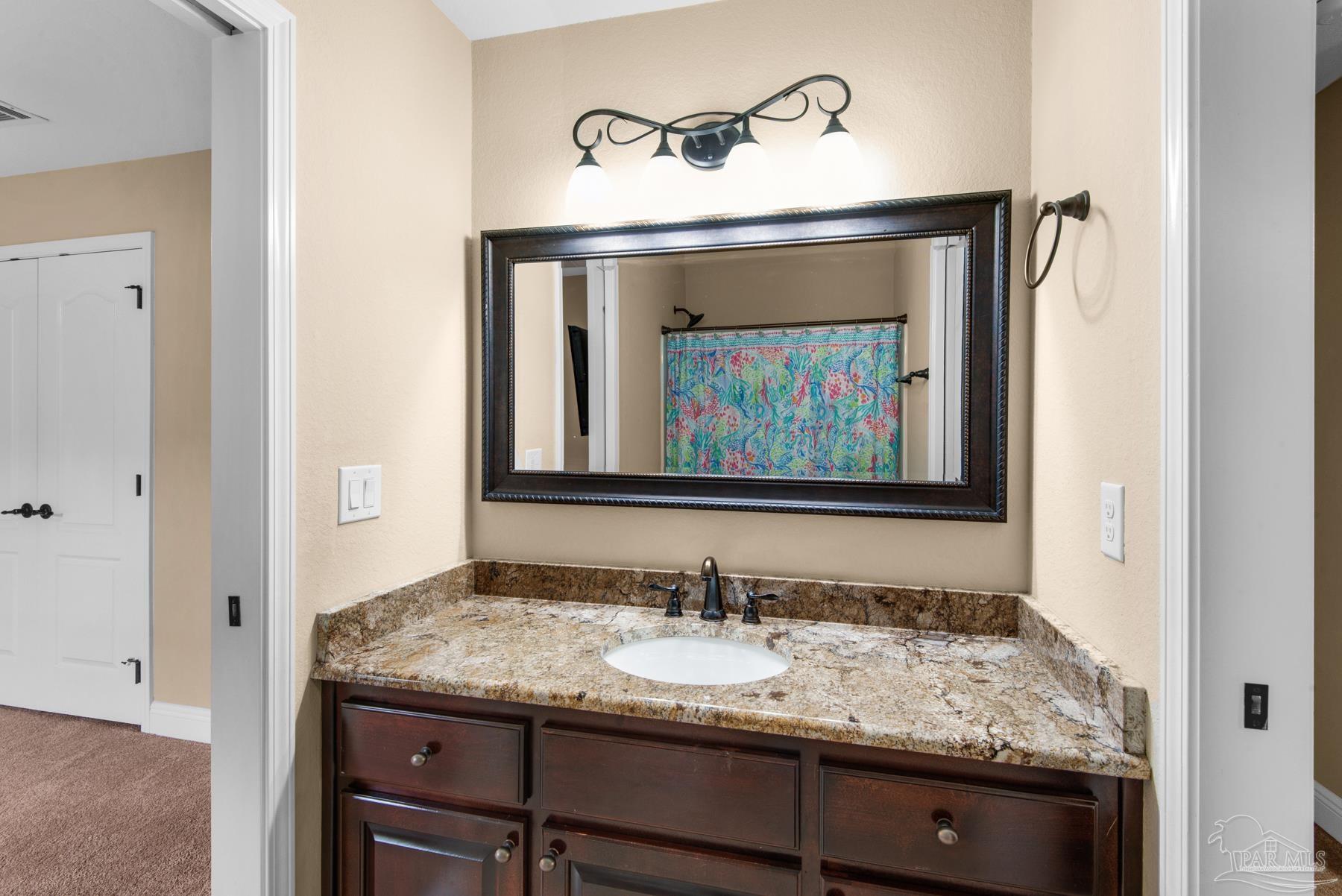 5648 Heatherton Road Milton, FL 32570 - Photo 30 of 46 Gallery Image 30