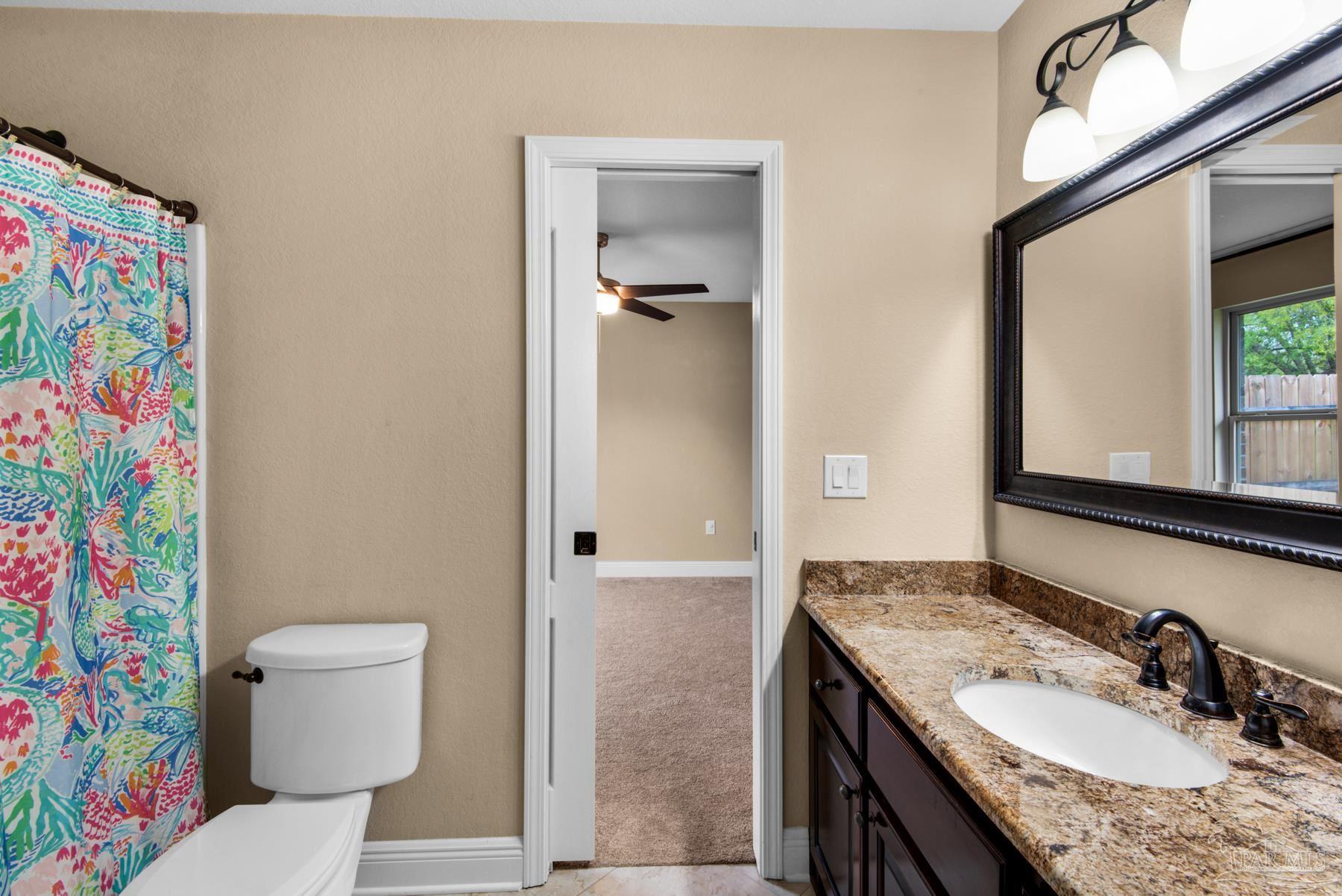 5648 Heatherton Road Milton, FL 32570 - Photo 31 of 46 Gallery Image 31