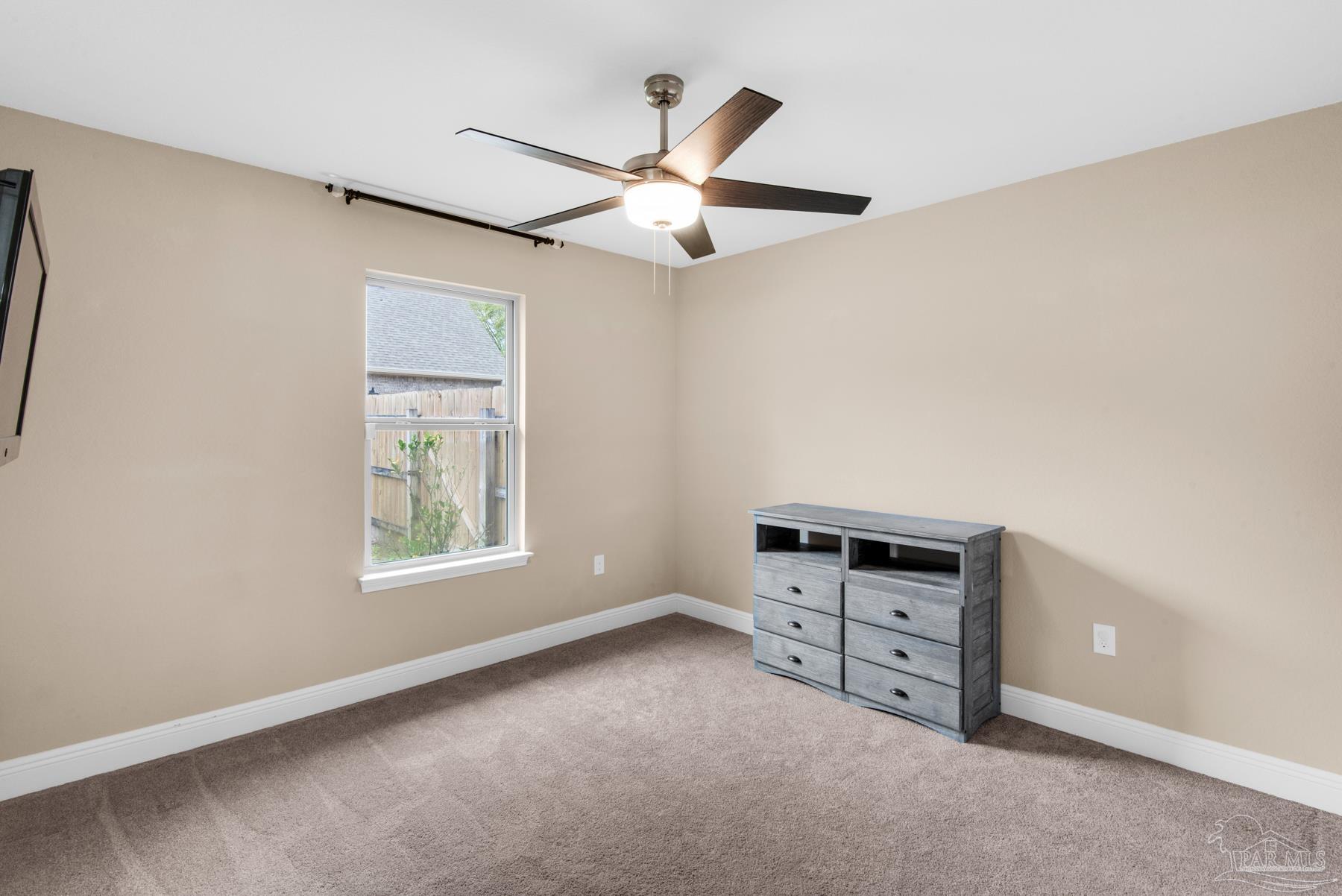 5648 Heatherton Road Milton, FL 32570 - Photo 32 of 46 Gallery Image 32