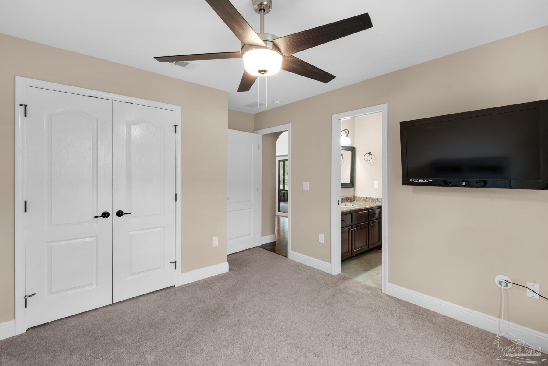 5648 Heatherton Road Milton, FL 32570 - Photo 33 of 46 Gallery Image 33